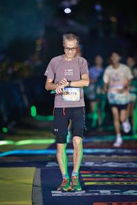 BIB: 
                            <button type="button" onclick="openModal(25219115)" class="btn btn-primary btn-sm float-right btn-popup" data-toggle="modal" data-target=".modal-high-quality">
                        <i class="fas fa-shopping-cart"></i> Add to Cart
                    </button>
                                            <button type="button" onclick="isThisMe(25219115, true)" class="btn btn-success btn-sm float-right btn-popup btn-isme hidden" data-toggle="tooltip" data-placement="bottom" title="นี่คือรูปของคุณใช่ไหม คลิกที่นี่เพื่อเอาเข้าอัลบั้ม">
                        <i class="fas fa-plus"></i> Add to album
                    </button>
                    <button type="button" onclick="isThisMe(25219115, false)" class="btn btn-warning btn-sm float-right btn-popup btn-isnotme hidden">
                        <i class="fas fa-ban"></i> Remove from album
                    </button>